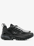 Salomon ACS Pro — Black Man Shoes