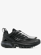 Salomon ACS Pro — Chaussures homme noires