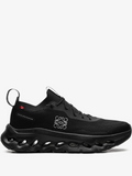 On Cloudtilt — All Black Man Shoes