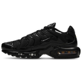 Nike Air Max Tuned 1 Men Shoes