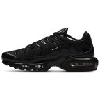 Chaussures Nike Air Max Tuned 1 pour homme