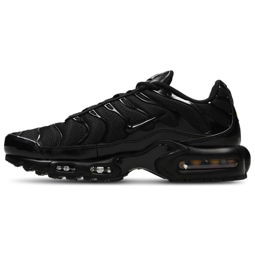 Nike Air Max Tuned 1 Men Shoes