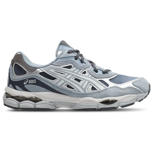 ASICS Gel-NYC - Slate Grey