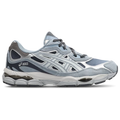 ASICS Gel-NYC - Slate Grey
