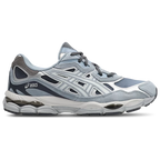 ASICS Gel-NYC - Slate Grey