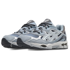 ASICS Gel-NYC - Slate Grey
