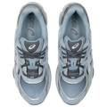 ASICS Gel-NYC - Slate Grey