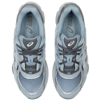 ASICS Gel-NYC - Slate Grey