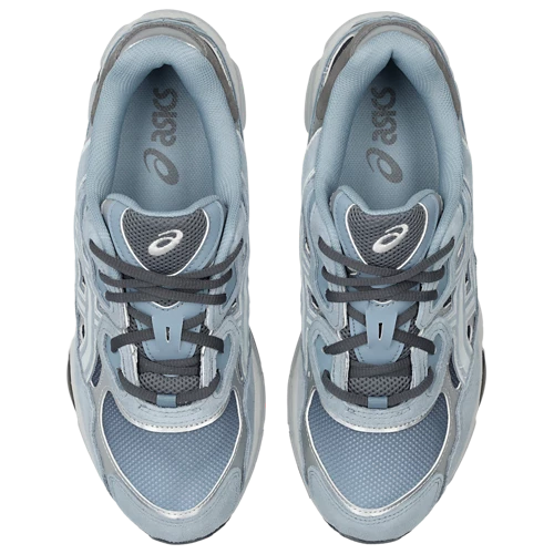 ASICS Gel-NYC - Slate Grey