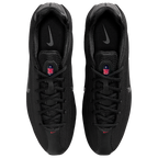Nike Shox Z – Triple Black