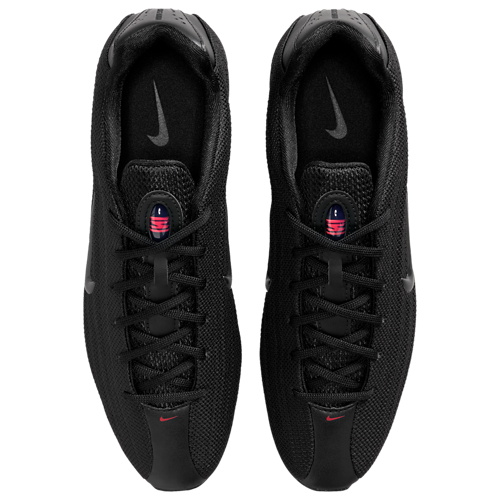 Nike Shox Z – Triple Black