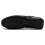Nike Shox Z – Triple Black
