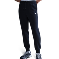 Carhartt WIP Double Knee Pants — Black Men Pants