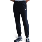 Pantalon Double Knee Carhartt WIP — Pantalon homme noir