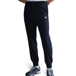 Carhartt WIP Double Knee Pants — Black Men Pants