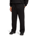 Pantalon Double Knee Carhartt WIP — Pantalon homme noir