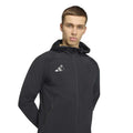 Real Madrid x adidas Travel Tracksuit