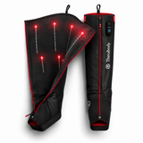 JetBoots PRO Plus