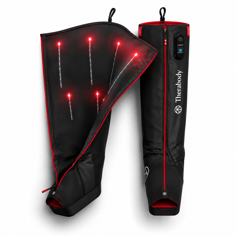 JetBoots PRO Plus