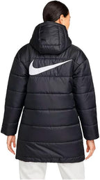 Parka à capuche Nike Therma-FIT Repel pour homme