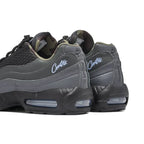 Nike Air Max 95 SP x Corteiz - Aegean Storm