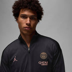Survêtement Third Strike PSG x Jordan