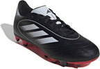 Chaussures de football Adidas Goletto IX