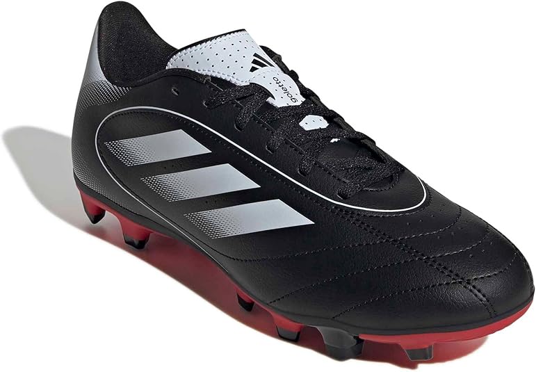 Adidas Goletto IX Cleats
