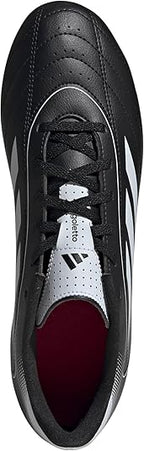 Chaussures de football Adidas Goletto IX