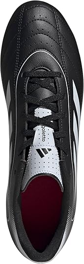 Adidas Goletto IX Cleats