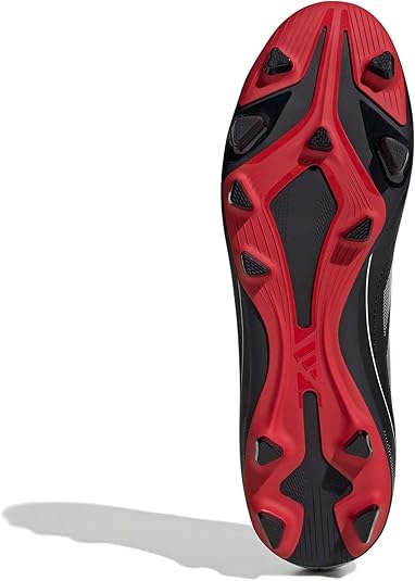 Adidas Goletto IX Cleats