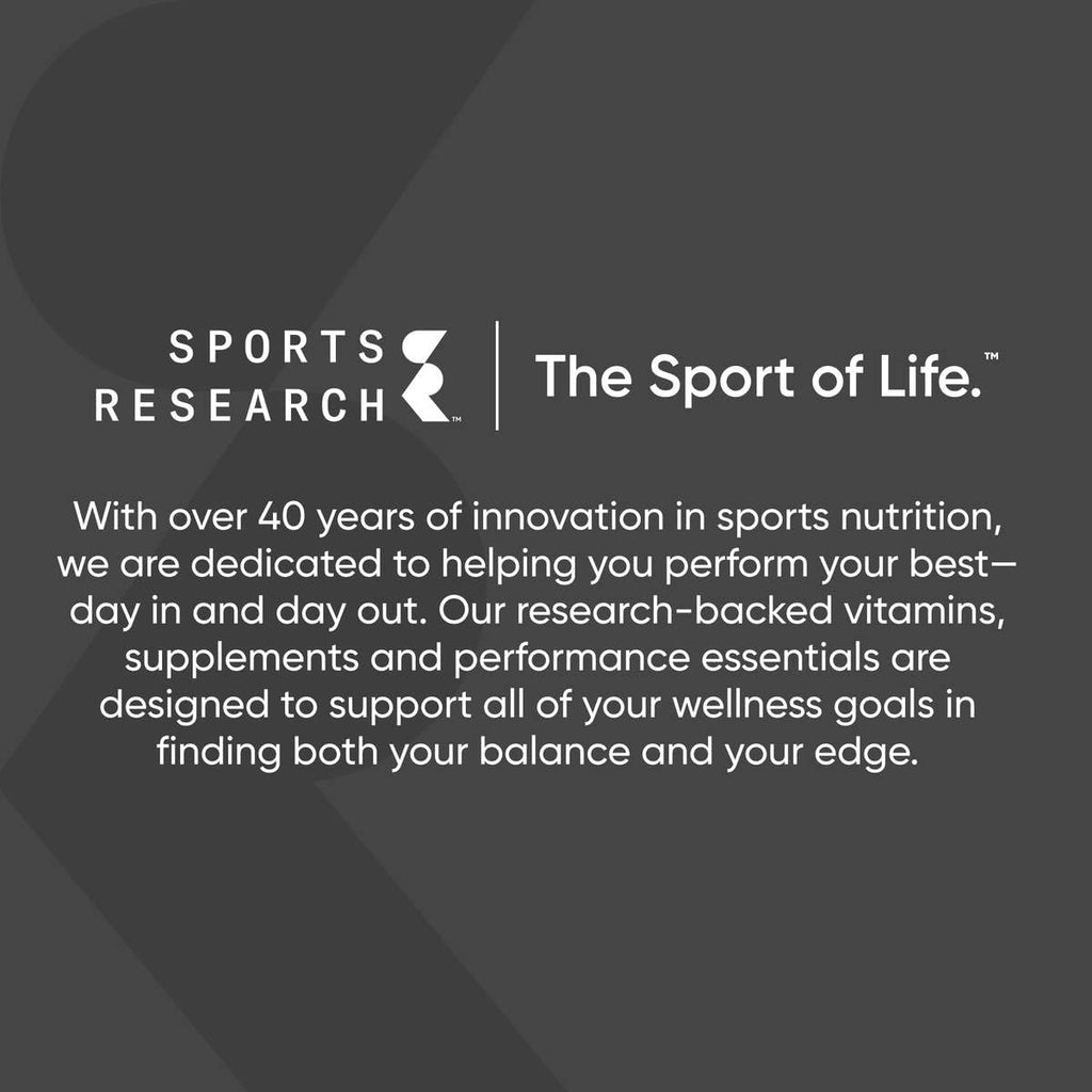 Soccer Supplement Whey90 Whey Protein Powder