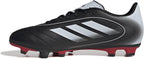 Chaussures de football Adidas Goletto IX