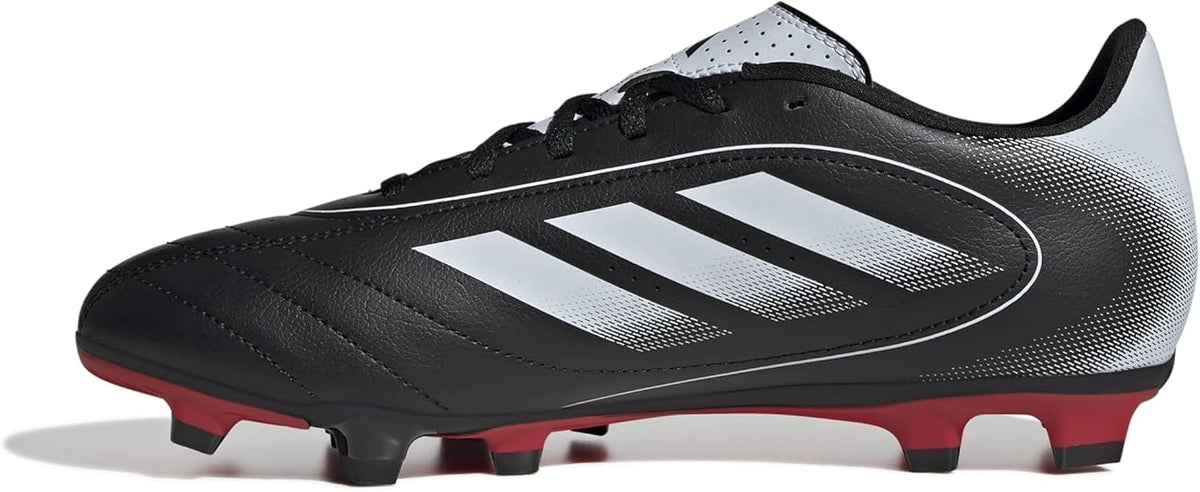 Adidas Goletto IX Cleats