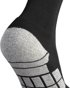 Chaussettes de football
