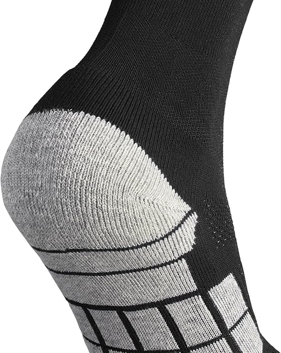 Soccer Knee Socks