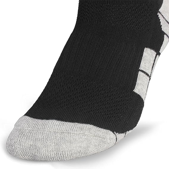Soccer Knee Socks
