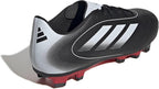 Chaussures de football Adidas Goletto IX
