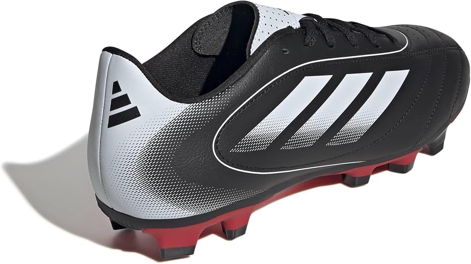 Adidas Goletto IX Cleats