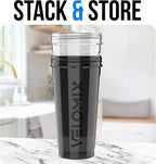 Bouteille Shaker Protéine