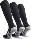 Soccer Knee Socks