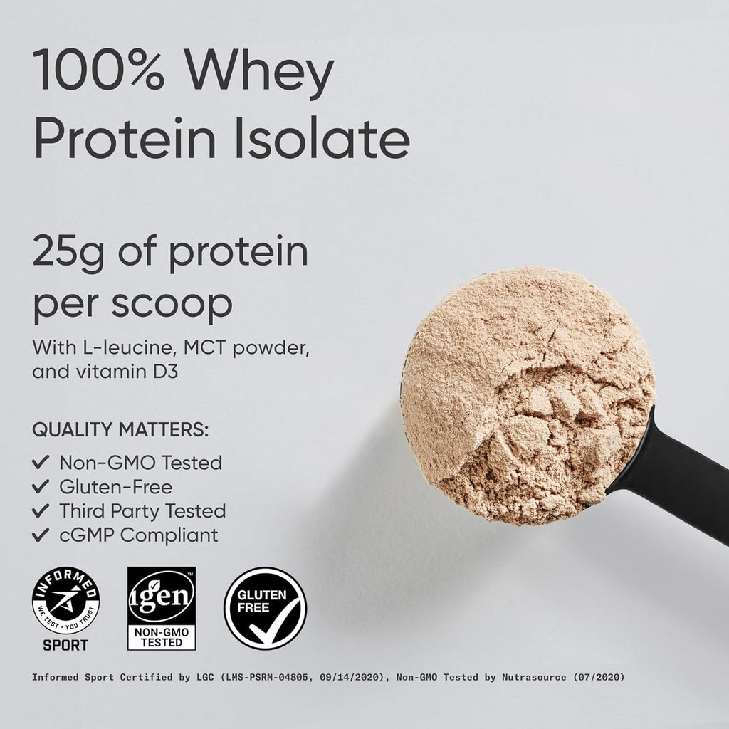 Soccer Supplement Whey90 Whey Protein Powder