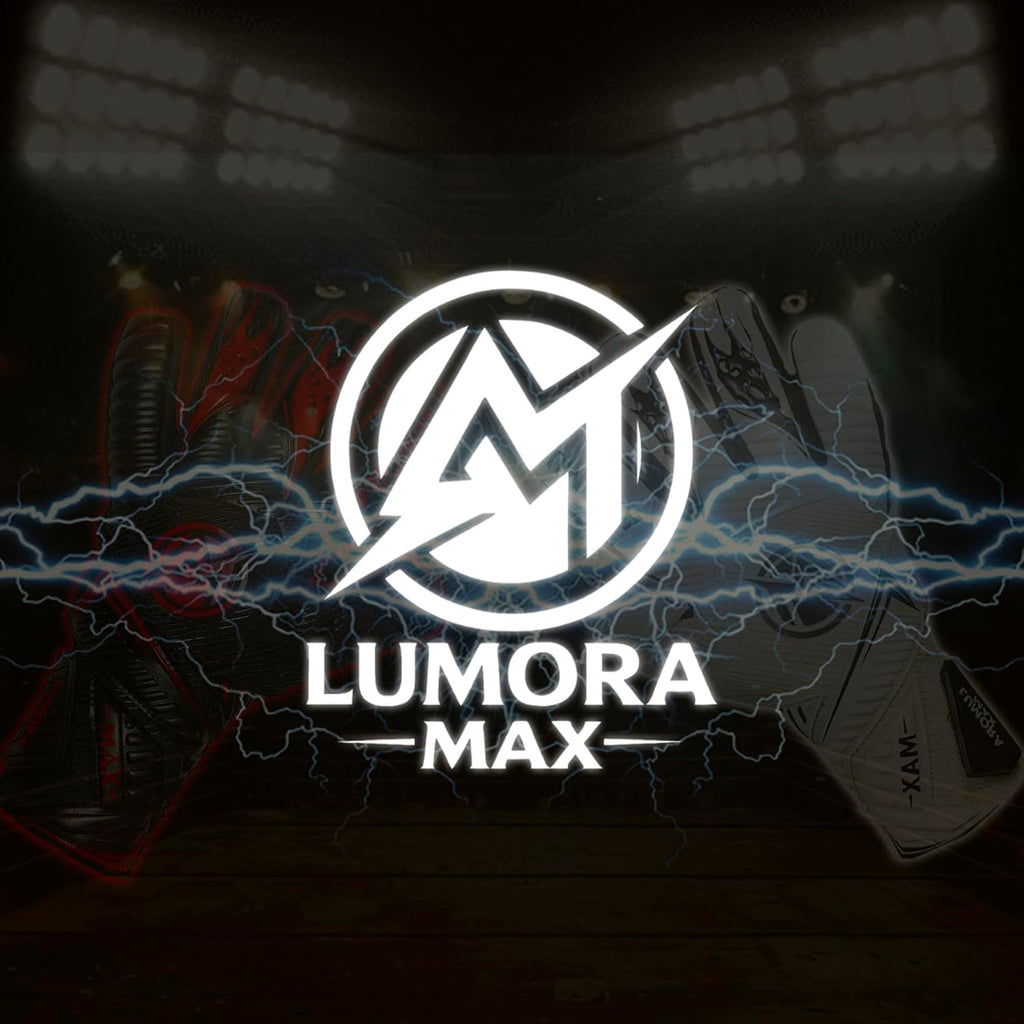 Professional Goalkeeper Gloves