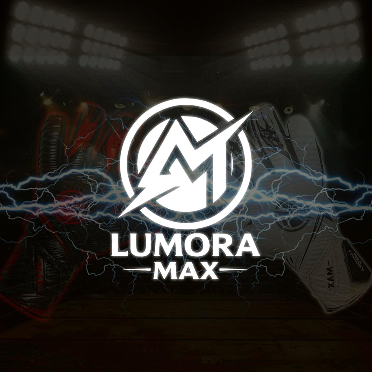 Professional Goalkeeper Gloves