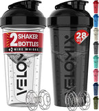 Bouteille Shaker Protéine