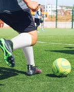 Chaussettes de football