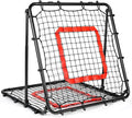 Multi-Sport Rebounder Net