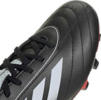 Chaussures de football Adidas Goletto IX