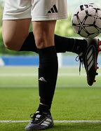 Chaussures de football Adidas Goletto IX