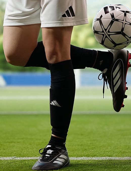Adidas Goletto IX Cleats